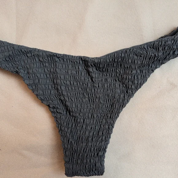 ZAFUL bikini - Picture 6 of 8